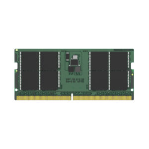 Kingston ValueRAM - DDR5 - Modul - 32 GB