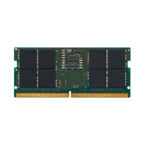 Kingston - DDR5 - Modul - 16 GB - SO-DIM
