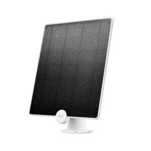 Tapo A200 V1 - Solarkollektor - 4.5 watt