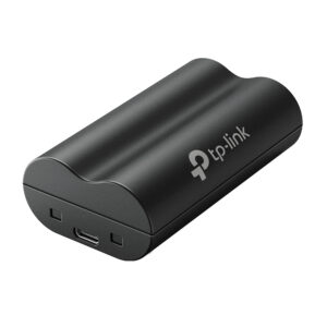 Tapo A100 V1 - Powerbank - 6700 mAh