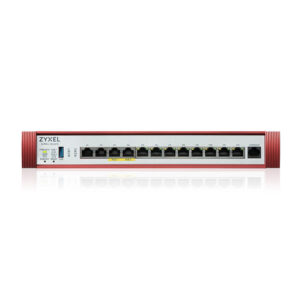 10.000 Mbps Durchsatz (2.500Mbps UTM),8x