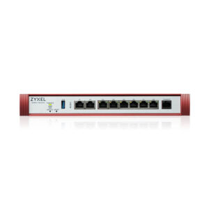 5.000 Mbps Durchsatz (1.500Mbps UTM),6x