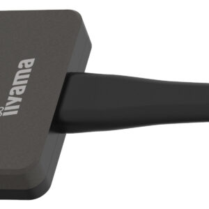 E-Share USB-C (DP-Alt) Dongle. Additiona
