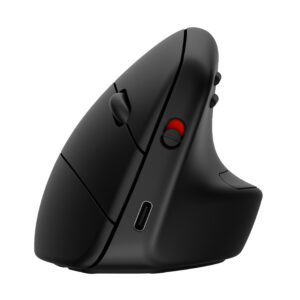 HP 925 - Vertikale Maus - ergonomisch -