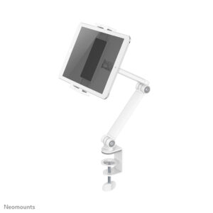 Neomounts Tablet Desk Clamp (suited from