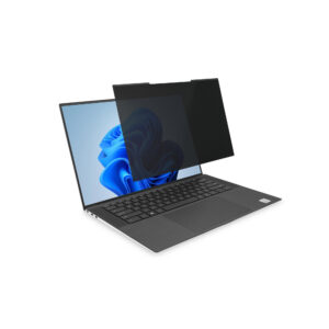 Kensington MagPro - Blickschutzfilter fü