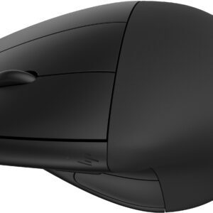 HP 920 - Vertikale Maus - ergonomisch -