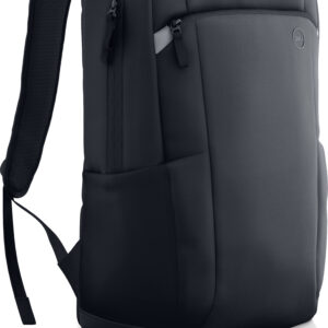 Dell EcoLoop Pro Slim Backpack 15 (CP572