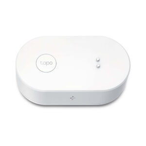 Tapo T300 V1 - Wasserlecksensor - Smart