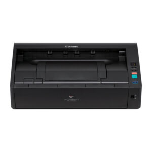 Canon imageFORMULA DR-M1060II - Dokument