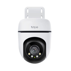Tapo C510W V1 - Netzwerk-Überwachungskam