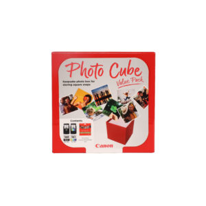 Canon PG-560/CL-561 Photo Value Pack - G