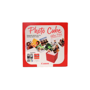 Canon PG-540/CL-541 Photo Value Pack - G