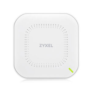Zyxel NWA50AX Pro - Accesspoint - PoE -