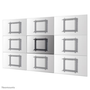 Neomounts by NeoMounts Wall Mounted vide