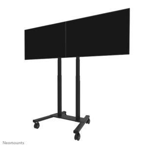 Neomounts by NeoMounts Dual Screen Adapt