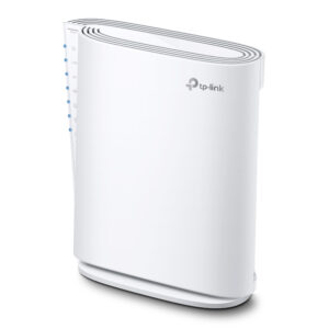 TP-Link RE6000XD V1 - Wi-Fi-Range-Extend