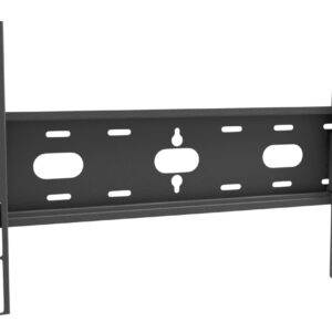 Universal Wall Mount,VESA 600x400,loc.,d