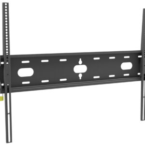 Universal Wall Mount,VESA 800x600,loc.,d