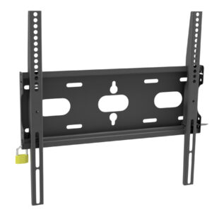Universal Wall Mount,VESA 400x400,loc.,d