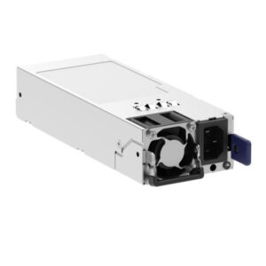 NETGEAR - Netzteil (Plug-In-Modul) - Wec