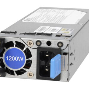 NETGEAR APS1200W - Stromversorgung redun