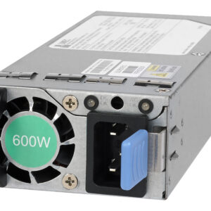 NETGEAR - Netzteil (Plug-In-Modul) - Wec