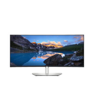 Dell UltraSharp U3824DW - LED-Monitor -