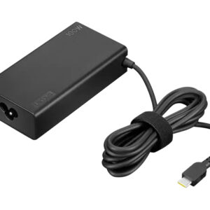 Lenovo - USB-C Netzteil - Wechselstrom 1