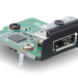 Lenovo - DisplayPort Erweiterungskarte -