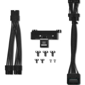 Lenovo - Stromkabelkit - für ThinkStatio