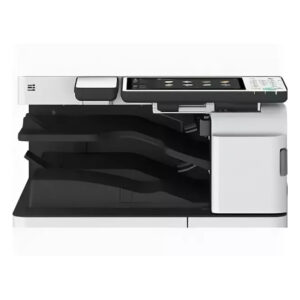 iR C3326i Papierausgabe Inner 2way Tray-