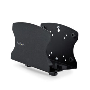 PC Wall Mount Bracket, Computer Shelf