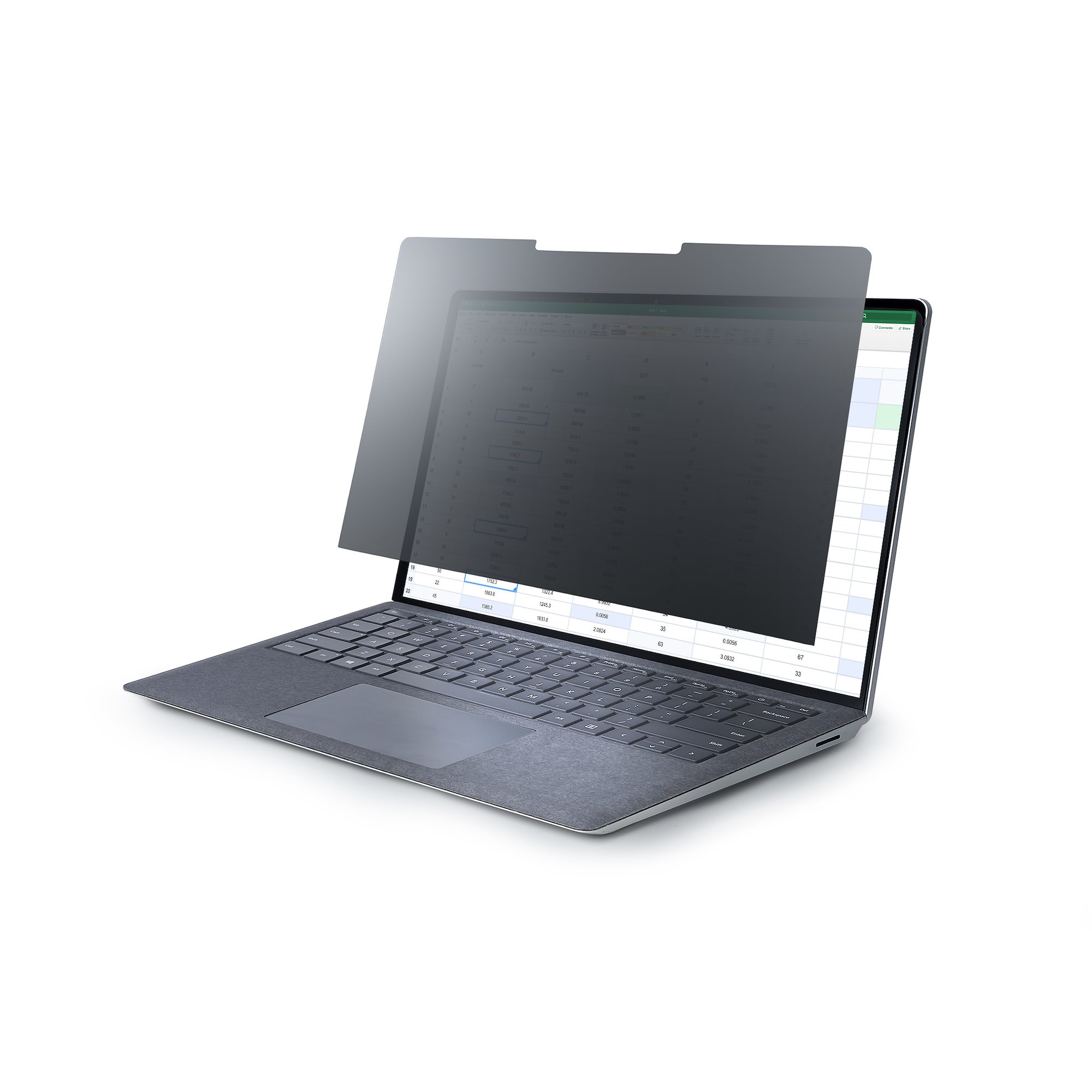 StarTech.com 13.5" Surface Laptop / Surf