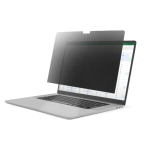 StarTech.com 14" MacBook Pro 21/23 Lapto