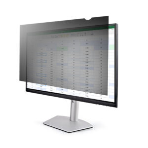 StarTech.com 23,6" 16:9 Monitor Blicksch