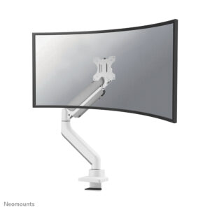 Neomounts by NeoMounts Desk Mount 1Ultra