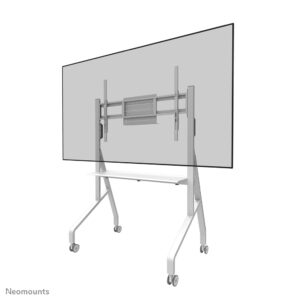 Neomounts by NeoMounts Move Go Mobile Fl