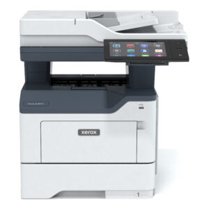 Xerox VersaLink B415V_DN - Multifunktion