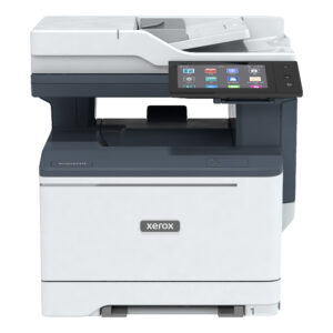 Xerox VersaLink C415V_DN - Multifunktion
