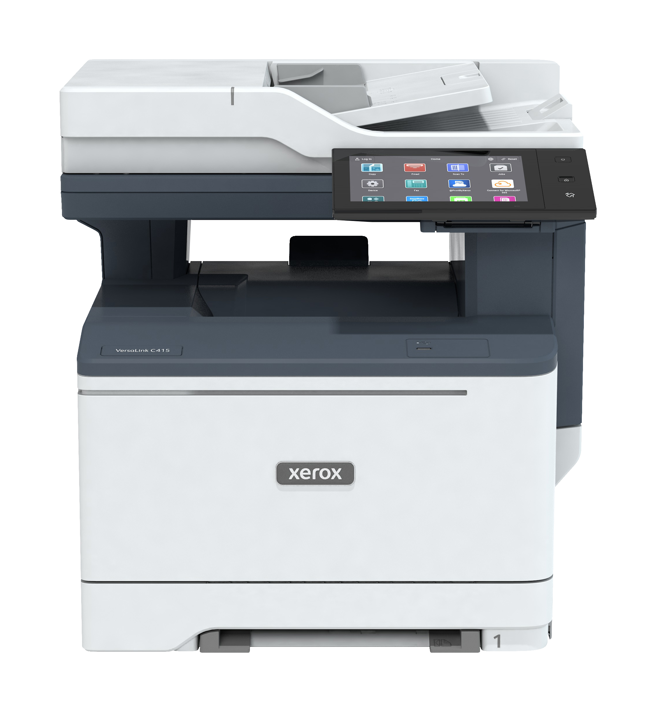 Xerox VersaLink C415V_DN - Multifunktion