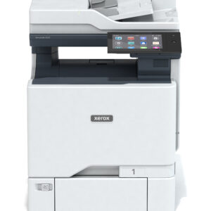 Xerox VersaLink C625V_DN - Multifunktion