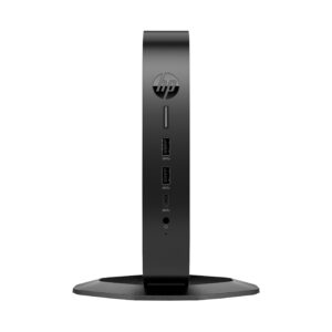 HP Elite t655 - Thin Client - SFF - 1 x
