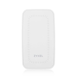 Zyxel WAX300H - Accesspoint - 1GbE - 2.4