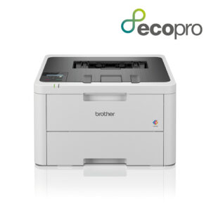 Brother HL-L3220CWE - Drucker - Farbe -