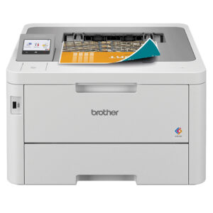 Brother HL-L8240CDW - Drucker - Farbe -