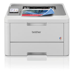 Brother HL-L8230CDW - Drucker - Farbe -