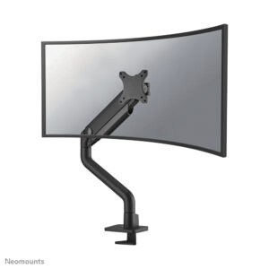 Neomounts Select Desk Mount, single disp