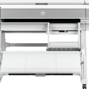 HP DesignJet T950 - 914 mm (36") Großfor