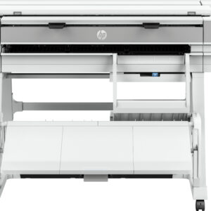 HP DesignJet T950 - 914 mm (36") Multifu